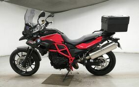 BMW F700GS 2015 0B01