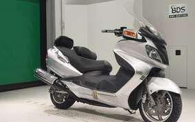 SUZUKI SKYWAVE 650 LX 2004 CP51A