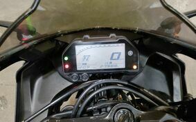 YAMAHA YZF-R3 2019 RH13J