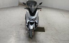 YAMAHA N-MAX 155 SG56