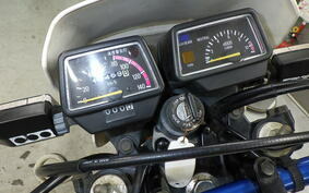 YAMAHA XT250 SEROW T 30X