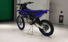 YAMAHA YZ85LW CB16C