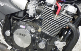 YAMAHA XJR1300 2000 RP03J