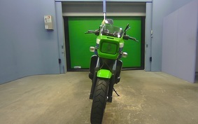 KAWASAKI ZRX1100 1999 ZRT10C