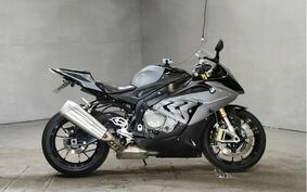 BMW S1000RR 2017 0D50