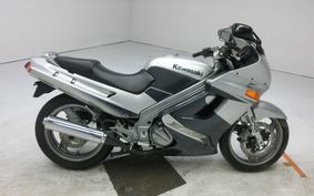 KAWASAKI ZZ-R250 1998 EX250H