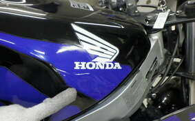 HONDA NSR75 DC03