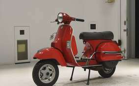 VESPA PX125FL