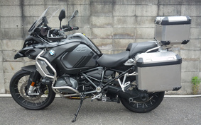 BMW R1250GS EXCLUSIVE 2022 0M11