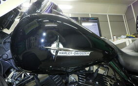 HARLEY FLHXS 1690 2014