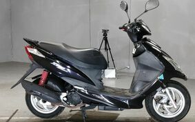 SYM XPRO FIGHTER 150 HV15