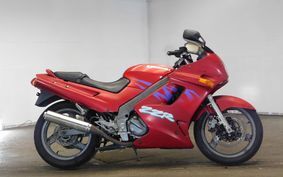 KAWASAKI ZZ-R250 1995 EX250H