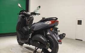 YAMAHA N-MAX SEG6J