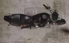 KAWASAKI ZEPHYR 400 Gen.2 1993 ZR400C