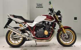 HONDA CB1300SF SUPER FOUR SP 2023 SC54