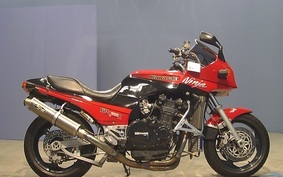 KAWASAKI GPZ900R NINJA 1995 ZX900A