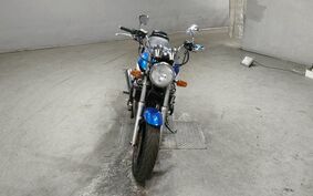 YAMAHA XJR1200 1994 4KG