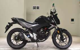 HONDA HORNET160R KC23