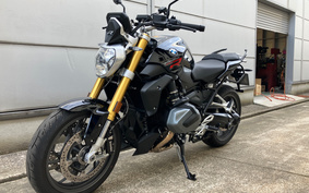 BMW R1250R 2024 0J71