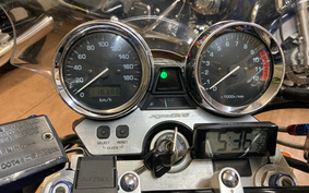 YAMAHA XJR1300 2002 RP03J