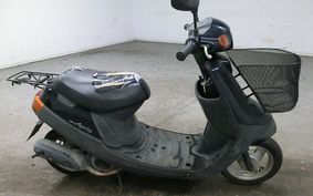 YAMAHA JOG APRIO 4JP