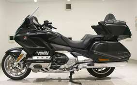 HONDA GL 1800 GOLD WING TOUR DCT 2021 SC79