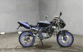 YAMAHA TZR50R 4EU