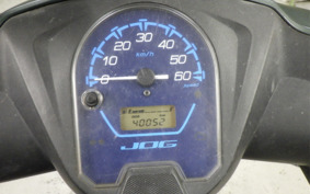 YAMAHA JOG-7 AY01