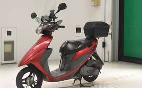 SUZUKI ADDRESS V50 CA4BA