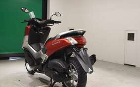 YAMAHA N-MAX SE86J