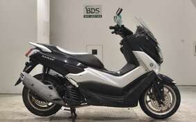 YAMAHA N-MAX SE86J