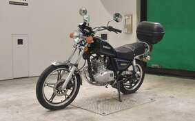 SUZUKI GN125 H PCJG9