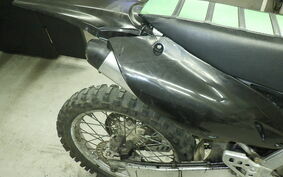 KAWASAKI KX125 KX125K