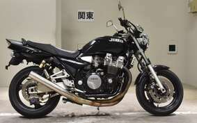 YAMAHA XJR1300 2001 RP03J