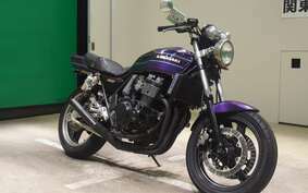 KAWASAKI ZRX-2 1995 ZR400E