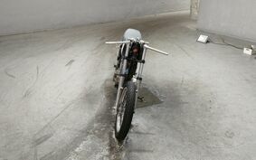 YAMAHA SR500 1991 1JN