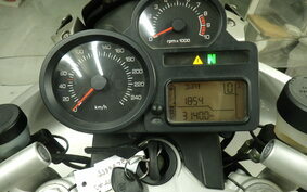 BMW R1200ST 2006 0328