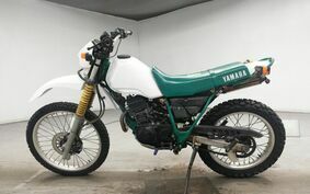 YAMAHA SEROW 225 1KH