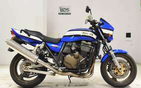 KAWASAKI ZRX1200 2005 ZRT20A