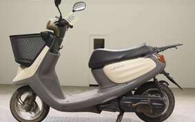 YAMAHA JOG POCHE SA08J