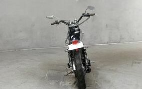 YAMAHA SR400 2002 RH01J