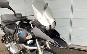 BMW R1150GS 2001 0415