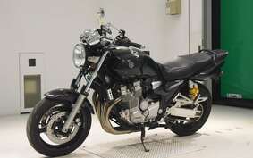 YAMAHA XJR1300 Gen.2 2008 RP17J