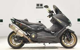 YAMAHA T-MAX 530 A 2013 SJ12J