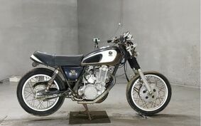 YAMAHA SR500 1JN