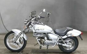 HONDA MAGNA 50 AC13