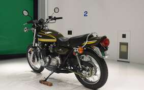 KAWASAKI Z1000 Z1F