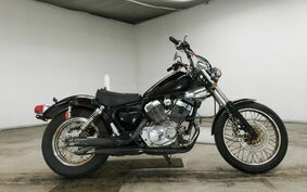 YAMAHA VIRAGO 250 3DM