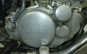 YAMAHA SR400 Gen.2 1996 1JR