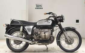 BMW R75 1973